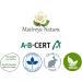 Maitreya Natura Benzoe Essential Oil 55% - 100% Natural Aromatherapy Diffuser Massage & Cosmetic Use | Vegan & Cruelty-Free | 5ml - Buy Online on GoSupps.com