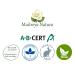 Maitreya Natura Rhododendron Essential Oil 100% Natural | 5ml Aromatherapy Diffuser Massage Vegan & Cruelty-Free - Buy Online on GoSupps.com