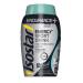 Isostar - Endurance Plus - powder for isotonic energy drinks - taste: tropical - maltodextrin and saccharosis - antioxidants and vitamin C and E - 1 can 790 g