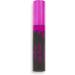I Heart Revolution Triple Chocolate Dipped Mascara 8ml - Buy Online on GoSupps.com