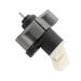 Capteur de Position de Vilebrequin de Voiture Durable Haute Performance pour Rover adapt pour MG Rover F MGF 1.6i 1.8i Accessoires Automobiles NSC100760SLP