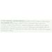 NOW Xyliwhite Refreshmint 6.4oz - Pack of 4 | Natural Whitening Toothpaste - Buy Online on GoSupps.com