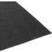 Thick Shoe Sole Repair Rubber - Non-Slip Antiwear Soling Sheet for Comfortable Pain Relief | International Shipping Available - Buy Online on GoSupps.com