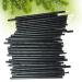 100pcs Wand Applicator Eyeliner - Premium Liquid Eye Makeup Tools for Flawless Application | International Shipping Available - Buy Online on GoSupps.com