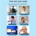2023 Japanese Eye Care Brightening Solution - Alleviate Eye Fatigue & Enhance Eyesight (1PC) - Buy Online on GoSupps.com
