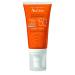 Avene High Protection Sun Emulsion with fragrances SPF50+ 50ml
