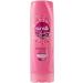  Sunsilk Sunsilk Balsamo Balsamo Light Balls with Silk Effect for Dry Hair Maxiformat 12 x 200 ml - Buy Online on GoSupps.com