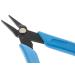 Pliers - Flat Nose 485FN - Buy Online on GoSupps.com