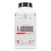 Purus Labs L-Arginine Active Amino Acid | Endurance Pumps & Muscle Growth | Nitric Oxide for Increased Blood Flow | 25 Servings 100 Veggie Capsules