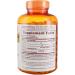 SD Calcium 1200mg - 170ct Bottle - High Strength Bone Health Supplement - Buy Online on GoSupps.com