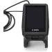 Buy Besudo Protective Cover for Bosch Nyon Display (BUI350) | Protect Your 2020-2022 Bosch On-Board Computer from Scratches & Bumps - Buy Online on GoSupps.com