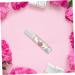 Gatuida Lot de 6 Huiles L vres Transparentes Hydratantes 6 3 Ml pour Femmes et Adolescentes Soin L vres Nourrissant Anti-dess chement Usage Quotidien Style Al atoire - Buy Online on GoSupps.com