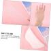 CALLARON Lot De 100 Feuilles De Masque Tonique En Soie Ultrafines Cou Papier Naturel Translucide Soin Hydratant Visage Et Cou Adapt Tous Types De Peau Usage Spa Domicile - Buy Online on GoSupps.com