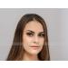EMILYSTORES DESIRES LASHES 3D Faux-Mink Multipack - Set of 5 Natural Eyelashes (Style: 01Natural) - Buy Online on GoSupps.com