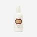 Claus Porto Favorito Body Moisturizer Red Poppy 10.14 Fl Oz