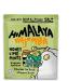 Himalaya Salt Sports Candy Honey Lime Bonbons Rafra chissants au Miel et Citron Vert avec Note Sal e Pack de 12 Sachets de 15 g - Buy Online on GoSupps.com