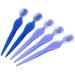 5pcs Mini Eyebrow Trimmer Set - Small Blade Women s Makeup Razor & Hair Removal Tool for Perfect Brows - Buy Online on GoSupps.com
