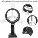 Aluminum Alloy Adjustable Laser Pointer Finder Scope Bracket for Astronomical Telescope - Shop Now - Buy Online on GoSupps.com