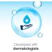Neutrogena Hydro Boost Body Gel Cream 400ml - Moisturizing Body Cream - Buy Online on GoSupps.com