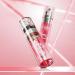 15ml Female Fast Orgasm Drops Libido Enhancer Sex Tight Vagina Stimulant Intense Sex Drop 3pcs - Buy Online on GoSupps.com