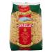 Italian Gourmet E.R. Divella Gnocchetti Sardi N. 58 Set of 10 durum wheat semolina pasta 500 g + box of 400 g