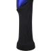 Scott Edward Golf Club Head Covers Set - 3Pcs Long Neck Mesh Headcovers for Fairway Woods, Driver, Hybrids - Blue - Interchangeable No. Tags Included - Buy Online on GoSupps.com