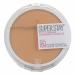 Super Stay Powder Honey (Pack of 2)