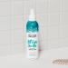Not Your Mother's All Eyes On Me 10-In-1 Hair Perfector 2-Pack - 6 fl oz - Leave-In Detangler for All Hair Types - Buy Online on GoSupps.com