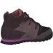 Buy adidas Unisex Kids Climawarm Snowpitch Boots - Trekking & Hiking 33 EU - Shadow Maroon & Pulse Lilac - International Shipping Available - Buy Online on GoSupps.com