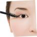 VINTORKY 2pcs Empty Tube Mascara Tube and Wand Bulk Mini Mascara Tube Empty oil Tubes for Eyelash - Buy Online on GoSupps.com