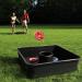 Maranda Enterprises Perfect Pitch Washers - Premium Quality Outdoor Game Set - Buy Online on GoSupps.com