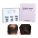 Natural Hair Growth Oil Daily Oil Natural Fluid With Vegetable Extracts Scalp Care Promoting Regrowth For Adults Men Women