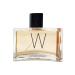 Banana Republic W by Banana Republic Beauty Gift 4.2 oz Eau De Parfum Spray for Women - Buy Online on GoSupps.com