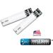 200 Piece Set: 100ct TRUE METRIX NFRS Test Strips + 100ct TRUEplus 30g Lancets - Buy Online on GoSupps.com