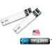 TRUE METRIX NFRS Test Strips - 6 x 50 ct (300 Test Strips) - Buy Online on GoSupps.com