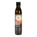 O California Roasted Garlic Olive Oil 250 mL Glass Bottle