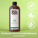 BULLDOG Original Shower Gel - Buy Online on GoSupps.com
