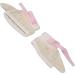 Baby Finger Protection Suction Kit Soft Adjustable Baby Finger Sucking Knitting Gloves Home (M) - Buy Online on GoSupps.com