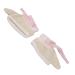 Baby Finger Protection Suction Set | Toddler Suction Gloves for Home Knitting Safe & Comfortable (M) - Buy Online on GoSupps.com