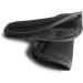 Soft Baby Stroller Car Seat Strap Covers & Crotch Pad Set for Newborns - 3 Piece Universal Seat Belt Cushion for Infants and Kids - Buy Online on GoSupps.com