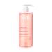 SVR - Topialyse Gel Lavant - Nettoyant doux protecteur anti-dess chement - Pour peaux s ches et sensibles - Glyc rine v g tale Om gas 3-6-9-400 ml 400 ml (Lot de 1)