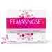 Femannose N - 30 x drinking granules with 2000 mg D -mannose powder each high - for prevention & supporting treatment of bladder inflammation and uncomplicated urinary tract infections - antibiotics 30 pieces (1 Pack)