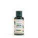 The Body Shop Almond Milk & Honey Shower Cream  Body Wash for Sensitive  Dry Skin  2 Fl Oz Almond Milk & Honey 60ML