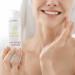 Lumineo Booster Cream - Natural Cream for Sensitive Vascular Skin and Spider Veins Fast Absorbing Cream Against Couperose Rosacea Redness 75 ml Anti-redness - Buy Online on GoSupps.com
