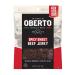 Oberto Specialty Meats Spicy Sweet Beef Jerky 3.25oz (Pack of 8) - Premium Quality Spicy Sweet Beef Snack - Buy Online on GoSupps.com