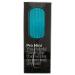 Conair The Knot Dr. Pro Mini Wet & Dry Detangler Blue - 2 Piece Set for Easy Hair Care - Buy Online on GoSupps.com