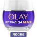  Olay Olay Regenerist Retinol24 Max Night Cream 50ml - Buy Online on GoSupps.com