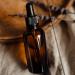 Boonhy 30ml Pipette Bottle Set - 6 Amber Glass Droppers for Essential Oils Aromatherapy & Perfume - Complete with Funnel & Labels - Buy Online on GoSupps.com
