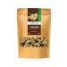 Cape Fresh Pepper Cashew 200g | Roasted & Salted Black Pepper Cashew