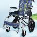 Wheelchair Front Wheel 5Inch 6Inch 8Inch Wheelchair Front Wheels Manual Wheelchair Replacement Wheels Solid Wheels 1 Pair/Black/6Inch(5Inch) 5Inch Black - Buy Online on GoSupps.com